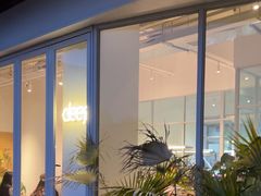 -DEEP COFFEE(瑞光烘焙工厂店)