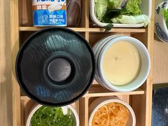 -沼津港精致料理·寿喜烧·烧鸟(漕河泾印象城店)