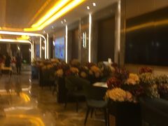 -富黎华海鲜大酒楼(正大广场店)