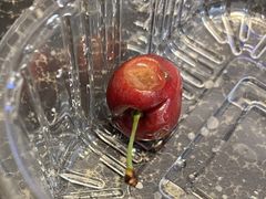 -鲜丰水果(滨江新城店)