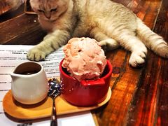 iphone_upload_pic-MIKAKU(万达广场上海宝山店)