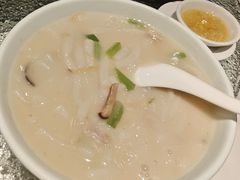 -北园酒家(小北路店)