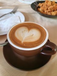 -红砖美术馆-红砖院子·宴会厅