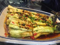 -阿嫂印象·民间江湖菜(大学城店)
