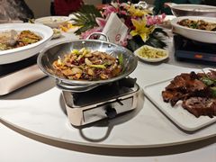 -有藕有鱼·湖北菜(唐家墩店)