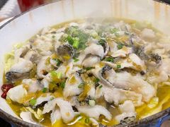 -醉得意(马驹桥店)