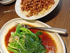 -闽鄂情·闽南招财鸭(水头店)