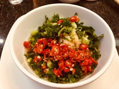 -绵阳森林雨鸭肠王火锅城(丽景花城店)