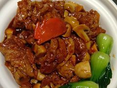 -阿明小菜·海鲜·上海菜(梅陇店)