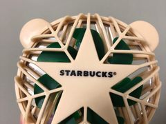 -星巴克臻选(南京艾尚天地店)