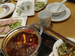 -德香苑脆皮烤鸭·经典(爱融荟城店)