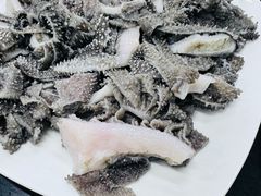-喜来顺大铜锅涮羊肉(平江道店)