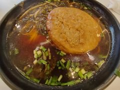 -老丰义(新市北路店)