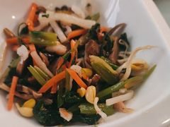 -清真马祥兴菜馆(云南北路店)