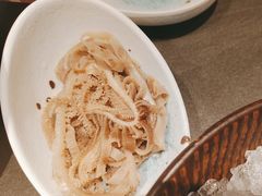 -牛YO寿喜烧火锅自助(三台子万象汇店)