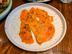 -Bistro 63 创意融合料理(广粤天地店)