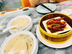 -广东大排档(国奥店)