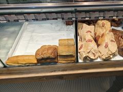 -京八珍(虎坊桥店)