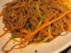 -胖哥俩肉蟹煲(杭州下沙学林街店)