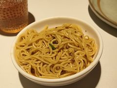 -眉州东坡(龙湖店)