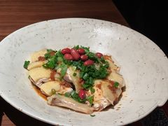 -桂小厨广西菜(万象城店)