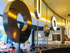 -必胜客(WOW西丽店)