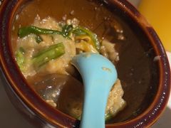 -江边城外烤全鱼(长寿路店)
