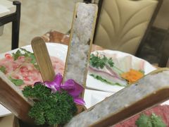 -重庆乡水源火锅(谷埠店)