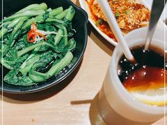 -新加坡高记KOO KEE Restaurant(盈科店)