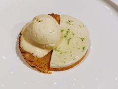 -AZUR聚(香格里拉饭店)