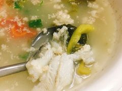 -老三鱼仔店