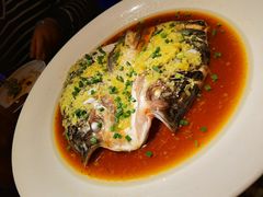 -绿茶餐厅(昆明世纪金源店)