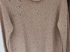 -春竹·微奥莱(北京西路店)