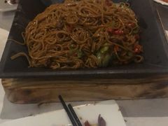 -鄱阳湖·江西小炒·瓦罐煨汤(五道口店)