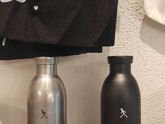 -常识咖啡common sense(春熙路店)