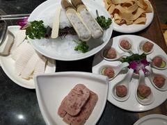 -周师兄大刀腰片火锅(洪崖洞旗舰店)