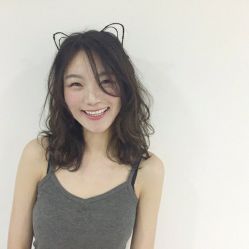 -和良形象