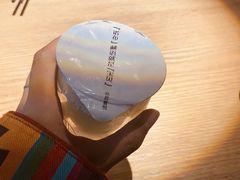 -平措康桑·和牛自助观景餐厅(布达拉宫店)
