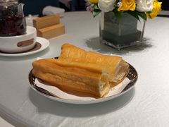 -悦景酒家(福田店)