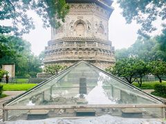-玲珑塔公园