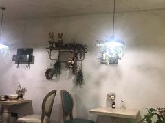 -春风·有糖(崇宁路店)