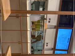 -小满手工粉(北京来福士店)