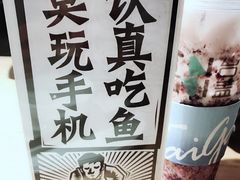 -太二酸菜鱼(深圳布吉万象汇店)