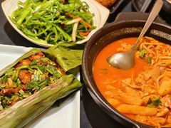 -多味居(剪子巷店)