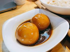 -呷佬·长沙手工米粉(金沙江路店)