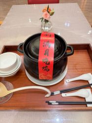 -妈咪呗呗月子中心(市心店)