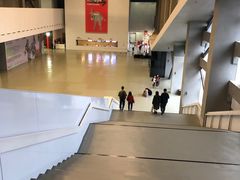 -上海当代艺术博物馆