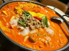 -乐园夜市场(五道口店)