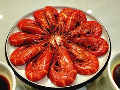 -五谷芳乳鸽王(梅沙老店)