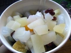 -惠诚滋知(盐务街店)